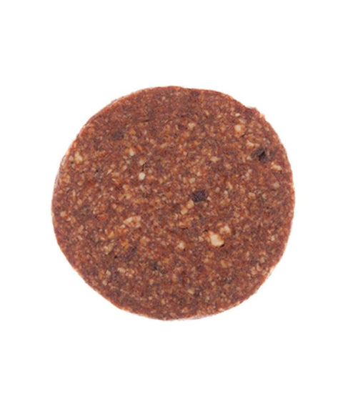 BIO Cookie Apricot & Vanilla