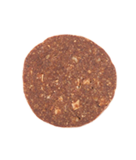 BIO Cookie Apfel & Zimt