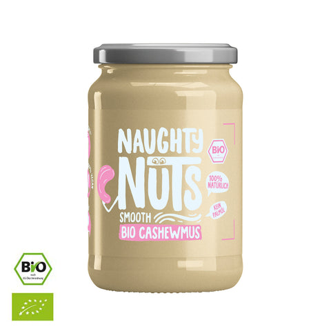 PACHET DE UNT DE NUCI PUR