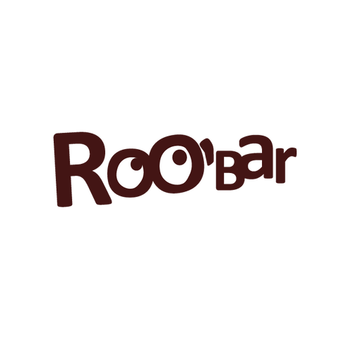 Roobar