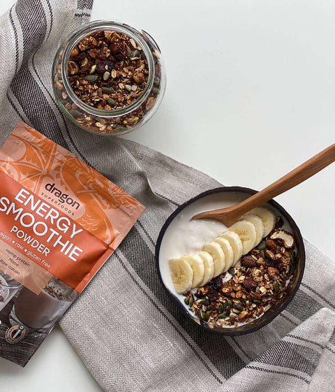 Bio Immune Boost Bundle