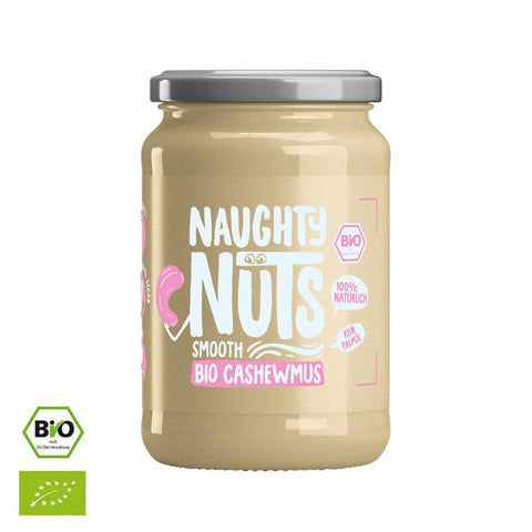 Large nut butter sample package