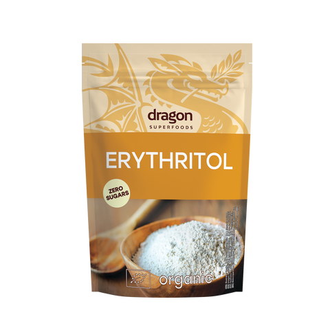 BIO Erythritol, powder