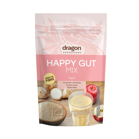 Bio Happy Gut Mix