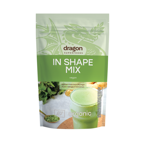 Bio In Shape Mix
