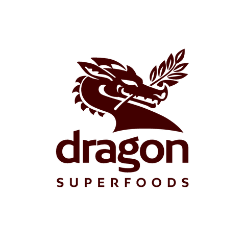 Dragon Superfoods