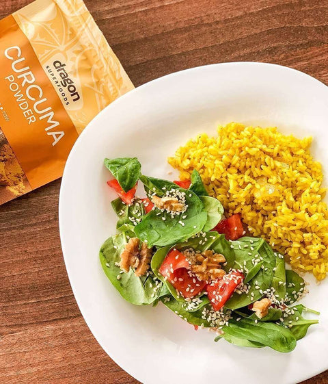 Bio-Immun-Boost-Paket