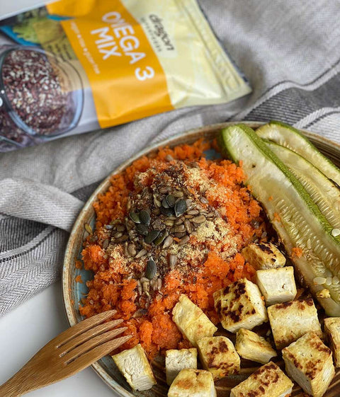 Bio-Immun-Boost-Paket