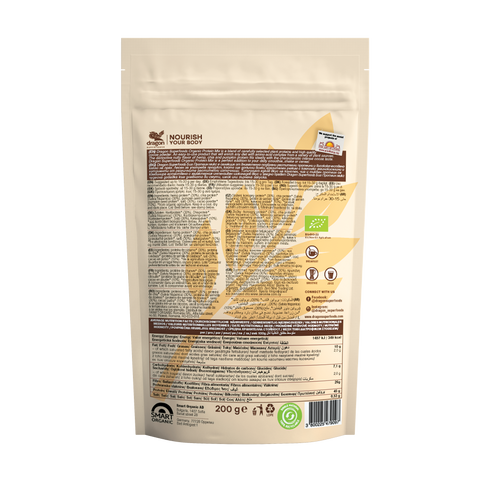 Bio Protein Mix