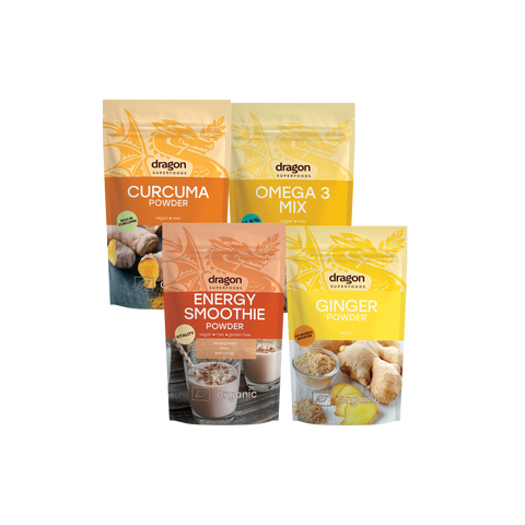 Bio-Immun-Boost-Paket