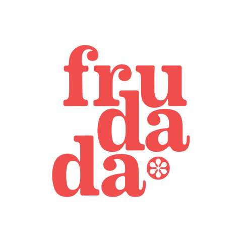 Frudada