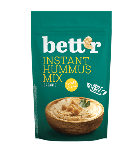 Amestec de humus BIO