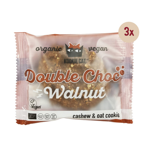 BIO Cookie cutie mixtă