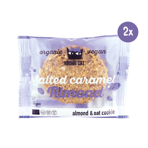 BIO Cookie cutie mixtă