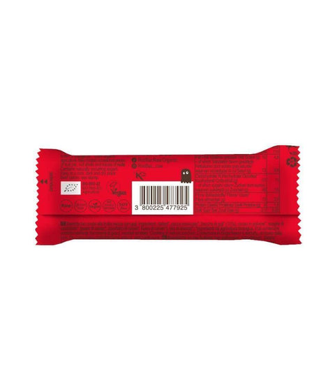 Bio Goji Berry Bar